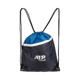 Borse ATP Tour ATP Tour Zip-Stringbag